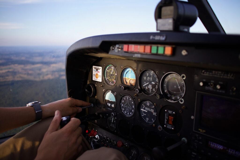 aircraft, cockpit, flight-5336532.jpg