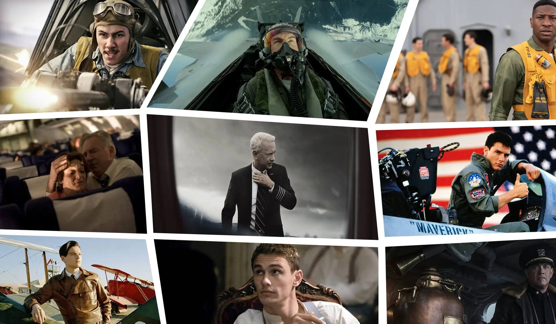 movies to watch